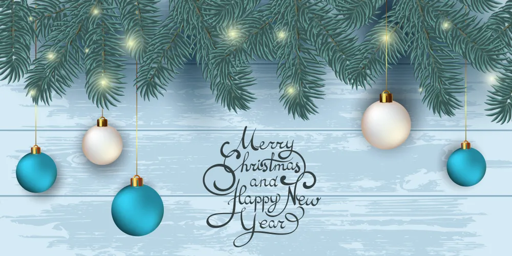 New Year Wishes for Christian Couples (Messages, Quotes and Greetings)