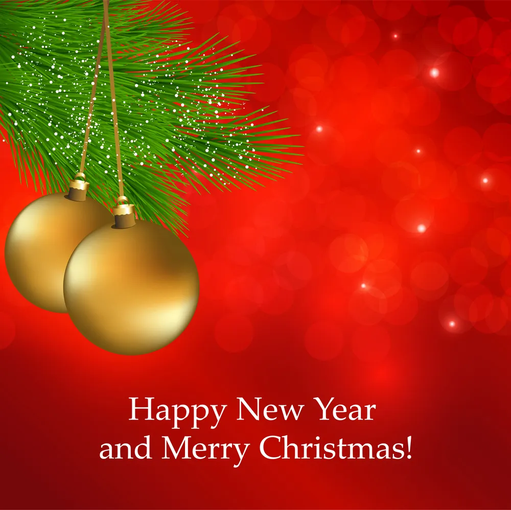Merry Christmas Wishes For Parents In Law (messages, Quotes)